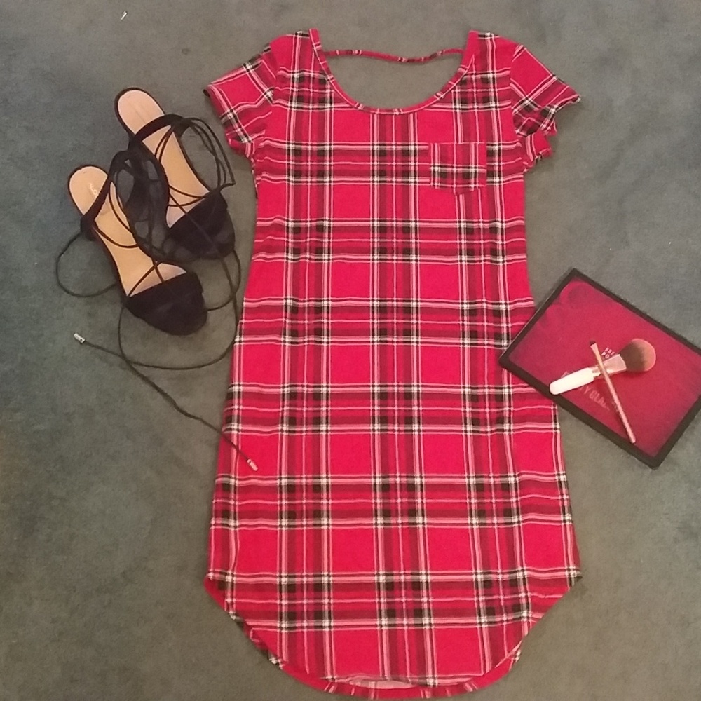 Only Dress!! New no tags